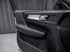 Volvo XC40 Plus (Dark Theme) 2026-8