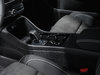Volvo XC40 Plus (Dark Theme) 2026-6