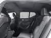 Volvo XC40 Plus (Dark Theme) 2026-11