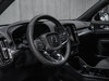Volvo XC40 Plus (Dark Theme) 2026-7