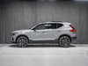 2026 Volvo XC40 Ultra (Dark Theme)-2