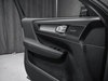 2026 Volvo XC40 Ultra (Dark Theme)-8