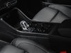 2026 Volvo XC40 Ultra (Dark Theme)-6