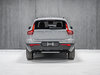 2026 Volvo XC40 Ultra (Dark Theme)-4