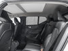 2026 Volvo XC40 Ultra (Dark Theme)-11