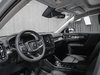 2026 Volvo XC40 Ultra (Dark Theme)-5