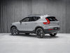 2026 Volvo XC40 Ultra (Dark Theme)-3
