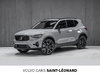 2026 Volvo XC40 Ultra (Dark Theme)-0