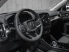 2026 Volvo XC40 Ultra (Dark Theme)-7