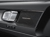 2026 Volvo XC40 Ultra (Dark Theme)-9