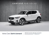 Volvo XC40 B5 PLUS DARK CLIMAT CYCLISTE 2026-0