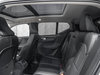 Volvo XC40 B5 PLUS DARK CLIMAT CYCLISTE 2026-11