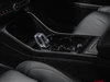 Volvo XC40 B5 PLUS DARK CLIMAT CYCLISTE 2026-6