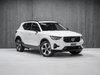 Volvo XC40 B5 PLUS DARK CLIMAT CYCLISTE 2026-1