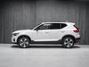 Volvo XC40 B5 PLUS DARK CLIMAT CYCLISTE 2026-2