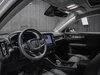 Volvo XC40 B5 PLUS DARK CLIMAT CYCLISTE 2026-5