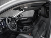 Volvo XC40 B5 PLUS DARK CLIMAT CYCLISTE 2026-10