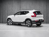 Volvo XC40 B5 PLUS DARK CLIMAT CYCLISTE 2026-3