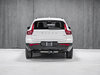 Volvo XC40 B5 PLUS DARK CLIMAT CYCLISTE 2026-4