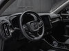 Volvo XC40 B5 PLUS DARK CLIMAT CYCLISTE 2026-7