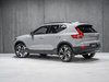 Volvo XC40 B5 ULTRA DARK HARMAN KARDON 2026-3