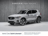 Volvo XC40 B5 ULTRA DARK HARMAN KARDON 2026-0