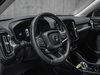 Volvo XC40 B5 ULTRA DARK HARMAN KARDON 2026-7