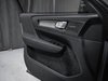 Volvo XC40 B5 ULTRA DARK HARMAN KARDON 2026-9
