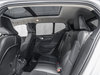 Volvo XC40 B5 ULTRA DARK HARMAN KARDON 2026-12