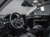 Volvo XC40 B5 ULTRA DARK HARMAN KARDON 2026-5