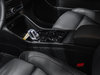 Volvo XC40 B5 ULTRA DARK HARMAN KARDON 2026-6