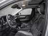 Volvo XC40 B5 ULTRA DARK HARMAN KARDON 2026-11