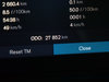 Volvo XC40 B5 ULTRA DARK HARMAN KARDON 2026-8