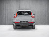 Volvo XC40 B5 ULTRA DARK HARMAN KARDON 2026-4