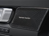 Volvo XC40 B5 ULTRA DARK HARMAN KARDON 2026-10