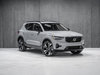 Volvo XC40 B5 ULTRA DARK HARMAN KARDON 2026-1