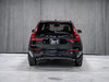 2025 Volvo XC60 Plug-in hybrid Ultra-5