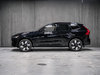 2025 Volvo XC60 Plug-in hybrid Ultra-4