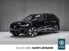 2025 Volvo XC60 Plug-in hybrid Ultra-0