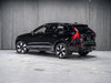 2025 Volvo XC60 Plug-in hybrid Ultra-3