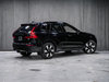 2025 Volvo XC60 Plug-in hybrid Ultra-2