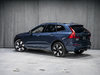 Volvo XC60 Plug-In Hybrid T8 PLUS DARK CLIMAT MAGS 20PO 2025-4