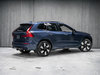 Volvo XC60 Plug-In Hybrid T8 PLUS DARK CLIMAT MAGS 20PO 2025-2