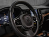 Volvo XC60 Plug-In Hybrid T8 PLUS DARK CLIMAT MAGS 20PO 2025-9