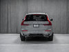 Volvo XC60 Plug-in hybrid Plus 2026-5