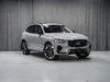 Volvo XC60 Plug-in hybrid Plus 2026-1