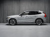 Volvo XC60 Plug-in hybrid Plus 2026-4