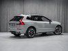 Volvo XC60 Plug-in hybrid Plus 2026-2