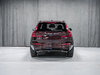 Volvo XC60 Plug-in hybrid Plus 2026-5