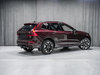 Volvo XC60 Plug-in hybrid Plus 2026-2